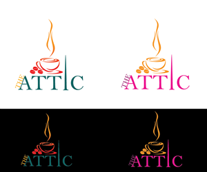 Design de Logo par Tamilan pour ce projet | Design : #2616893