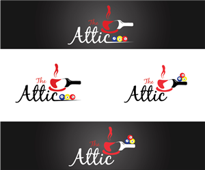 Design de Logo par Tamilan pour ce projet | Design : #2632073