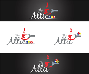 Design de Logo par Tamilan pour ce projet | Design : #2632077