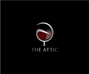 Logo Design by deplangga