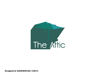 Logo Design by XV37
