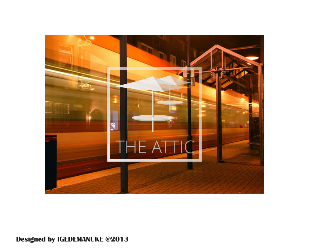 Logo Design by XV37 for this project | Design #2655148