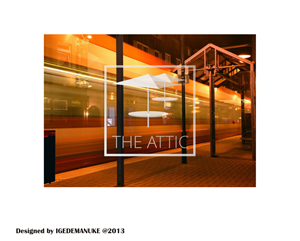 Design de Logo par XV37 pour ce projet | Design : #2655148