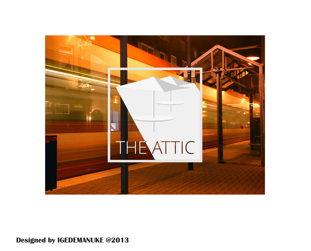 Logo Design by XV37 for this project | Design #2655164