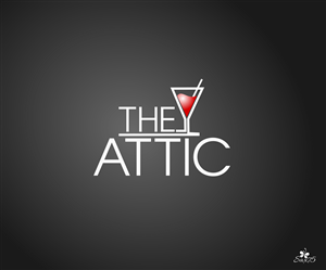 Logo Design by sax75