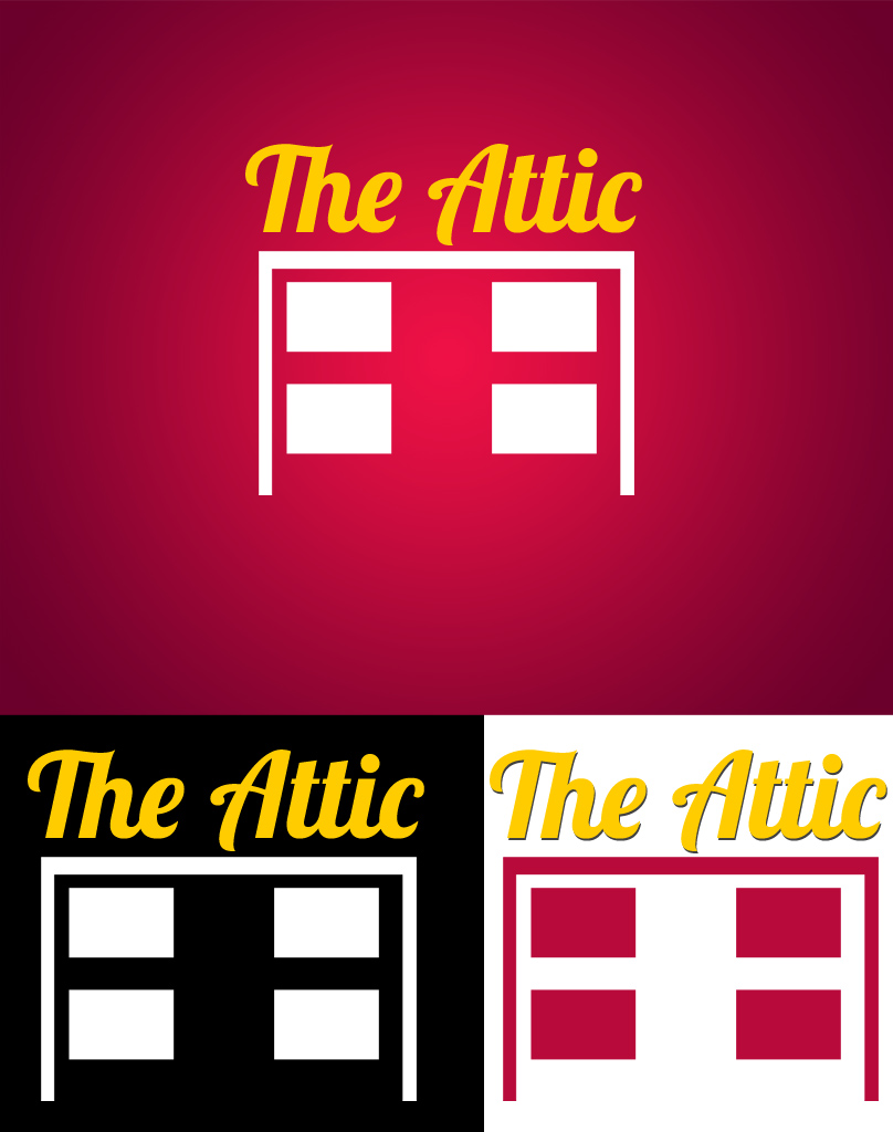 Logo Design by andofilm for this project | Design #2639173