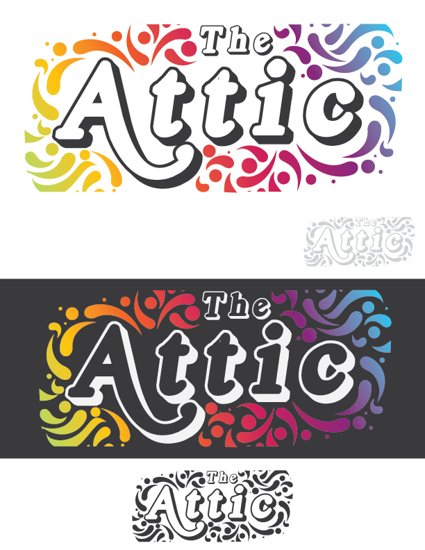 Diseño de Logo por FAZIL N MAHESANIA para este proyecto | Diseño #2661491