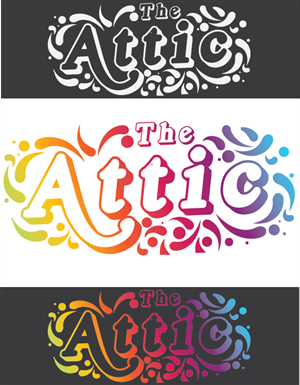 Diseño de Logo por FAZIL N MAHESANIA para este proyecto | Diseño: #2661517