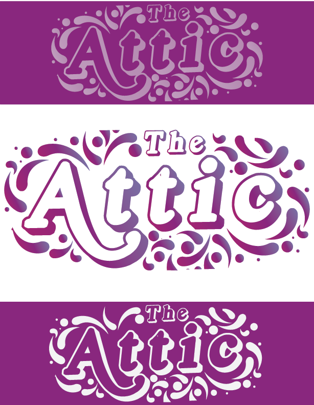 Diseño de Logo por FAZIL N MAHESANIA para este proyecto | Diseño #2661520