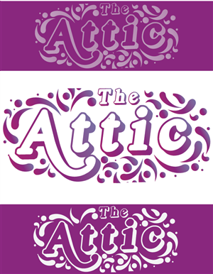 Diseño de Logo por FAZIL N MAHESANIA para este proyecto | Diseño: #2661520