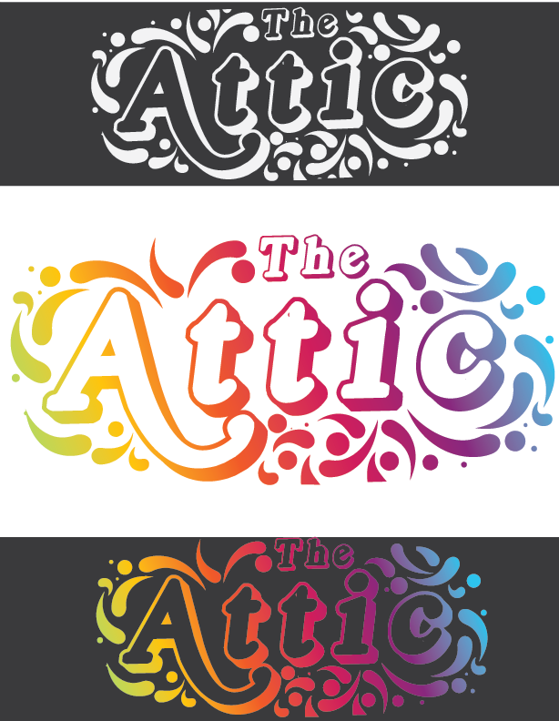 Logo Design by FAZIL N MAHESANIA for this project | Design #2661521