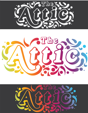 Diseño de Logo por FAZIL N MAHESANIA para este proyecto | Diseño: #2661521