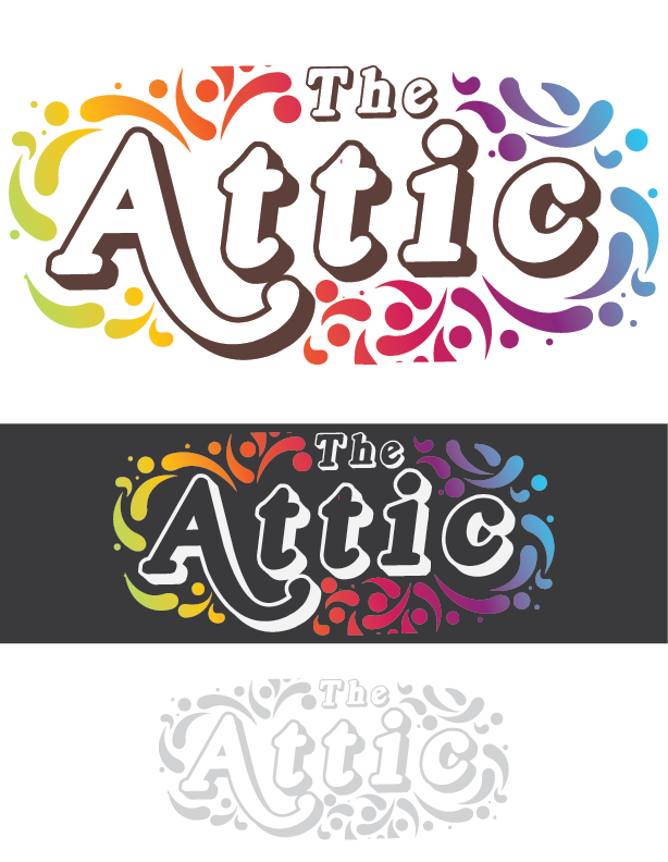 Diseño de Logo por FAZIL N MAHESANIA para este proyecto | Diseño #2661522