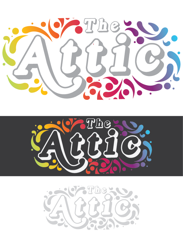 Logo Design by FAZIL N MAHESANIA for this project | Design #2661524