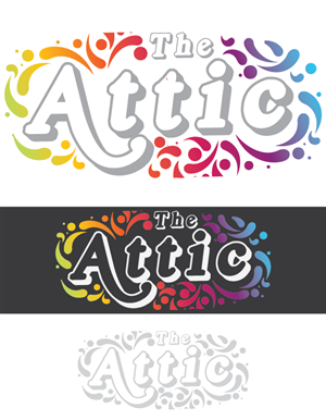 Diseño de Logo por FAZIL N MAHESANIA para este proyecto | Diseño: #2661524