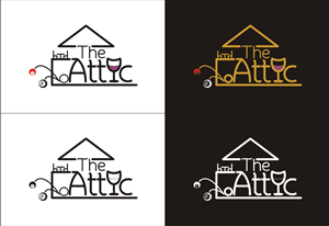 Logo Design by rangga22