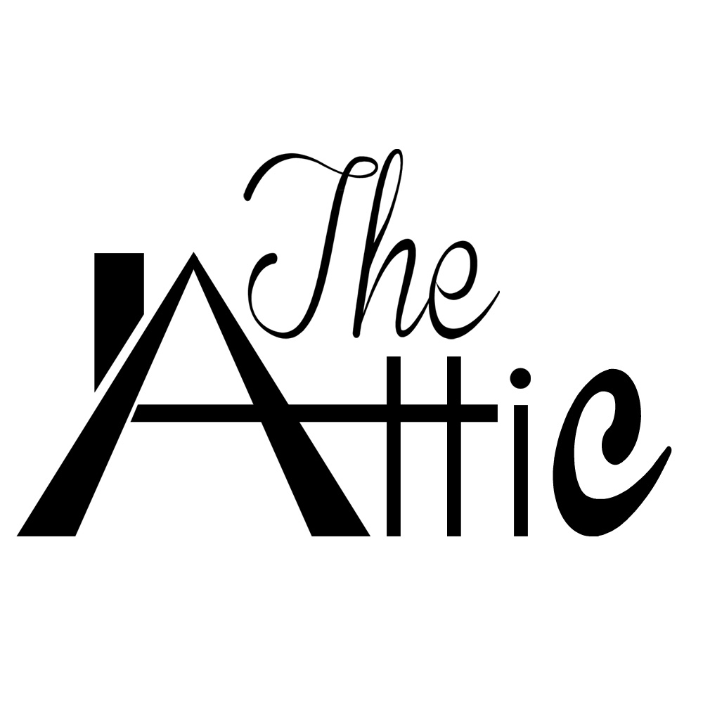 Logo Design by Nail Jay for this project | Design #2688303