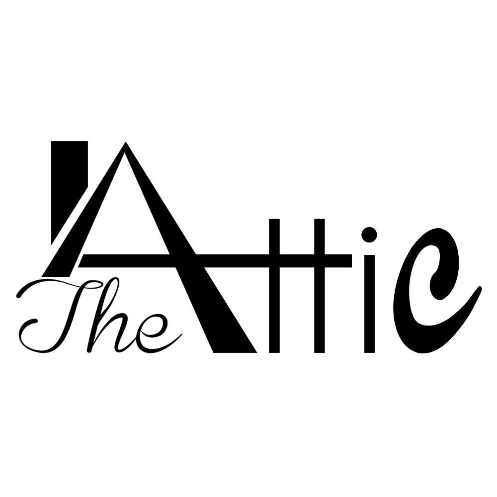 Logo Design by Nail Jay for this project | Design #2688397