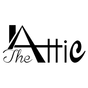 Design de Logo par Nail Jay pour ce projet | Design : #2688397