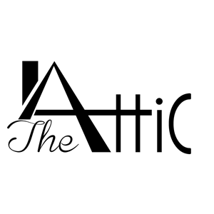 Design de Logo par Nail Jay pour ce projet | Design : #2688408