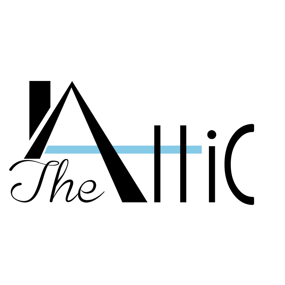 Logo Design by Nail Jay for this project | Design #2688425