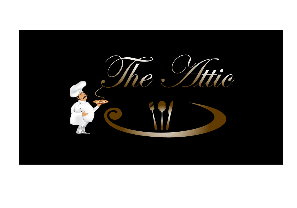 Diseño de Logo por dipanegara para este proyecto | Diseño #2680878