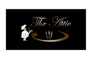 Logo Design by dipanegara