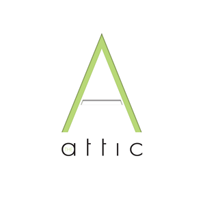 Logo Design by Halfull Media for this project | Design: #2671058