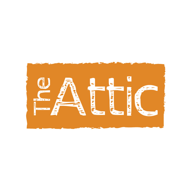 Design de Logo par Design Possibilities pour ce projet | Design #2684679