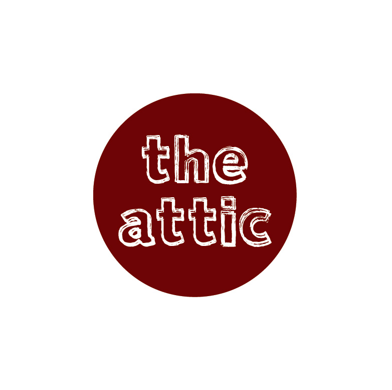 Design de Logo par Design Possibilities pour ce projet | Design #2685130