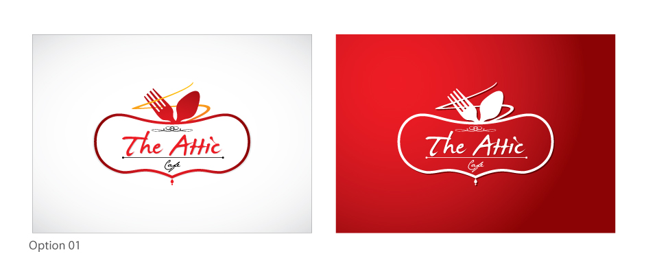 Logo Design by Manoj Talsaniya for this project | Design #2655197