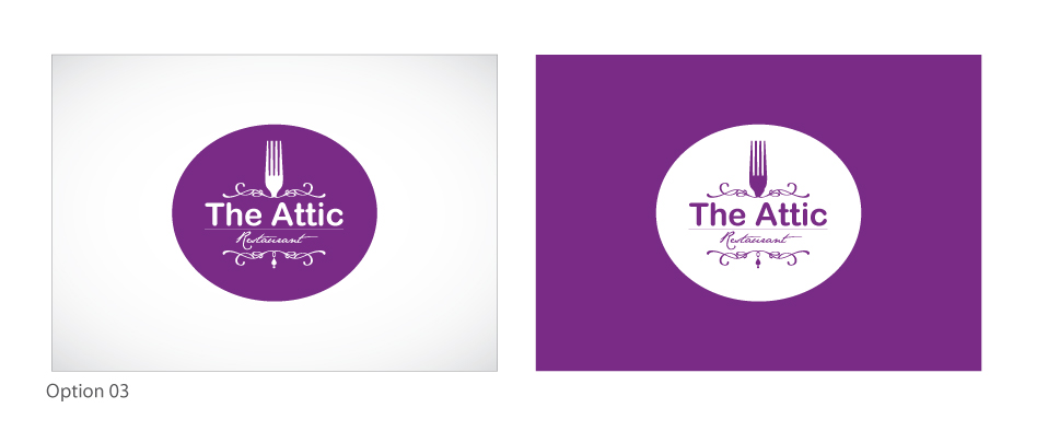 Logo Design by Manoj Talsaniya for this project | Design #2655202