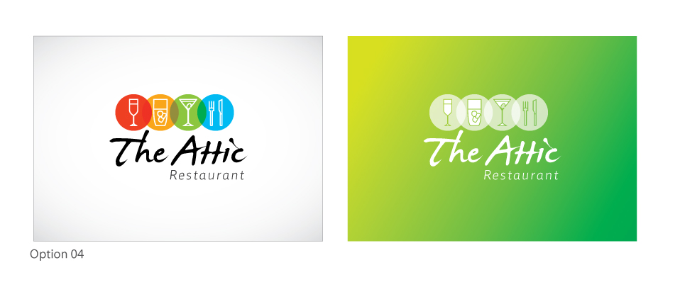 Design de Logo par Manoj Talsaniya pour ce projet | Design #2655204