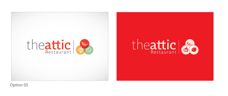 Design de Logo par Manoj Talsaniya pour ce projet | Design #2655207