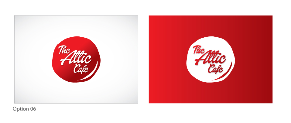 Logo Design by Manoj Talsaniya for this project | Design #2655209