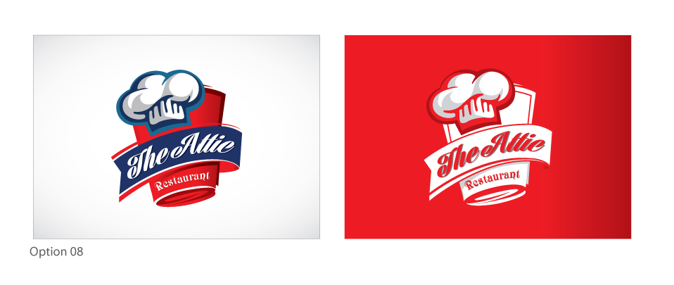 Logo Design by Manoj Talsaniya for this project | Design #2655217