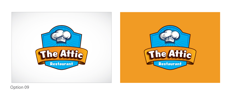 Design de Logo par Manoj Talsaniya pour ce projet | Design #2655219