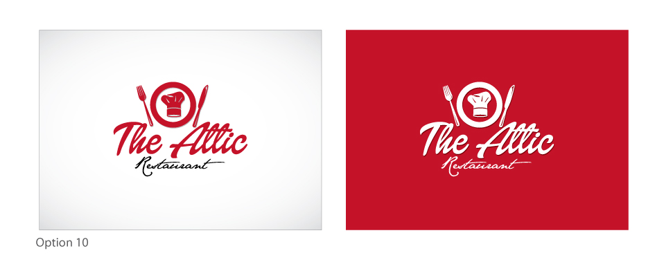 Logo Design by Manoj Talsaniya for this project | Design #2655221