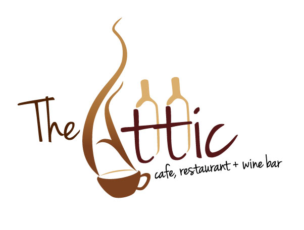 Logo Design by amusinggroup for this project | Design #2645915