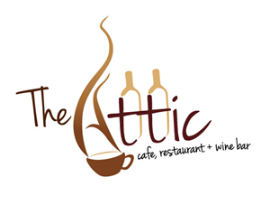 Logo Design by amusinggroup for this project | Design #2645915