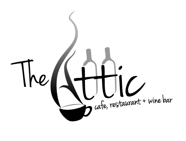 Logo Design by amusinggroup for this project | Design #2645921