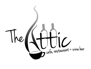 Design de Logo par amusinggroup pour ce projet | Design : #2645921