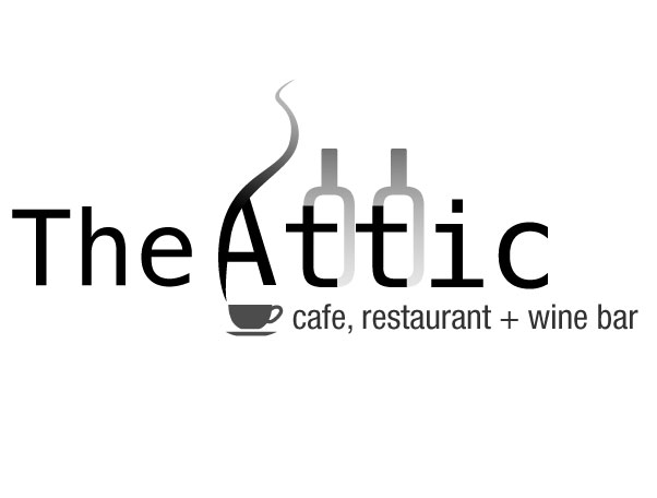 Logo Design by amusinggroup for this project | Design #2810638