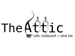 Design de Logo par amusinggroup pour ce projet | Design : #2810638