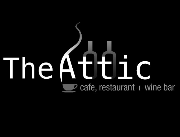 Logo Design by amusinggroup for this project | Design #2810643