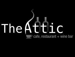 Design de Logo par amusinggroup pour ce projet | Design : #2810643