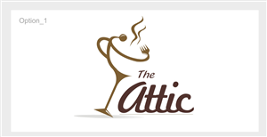 Logo Design by ESolz Technologies