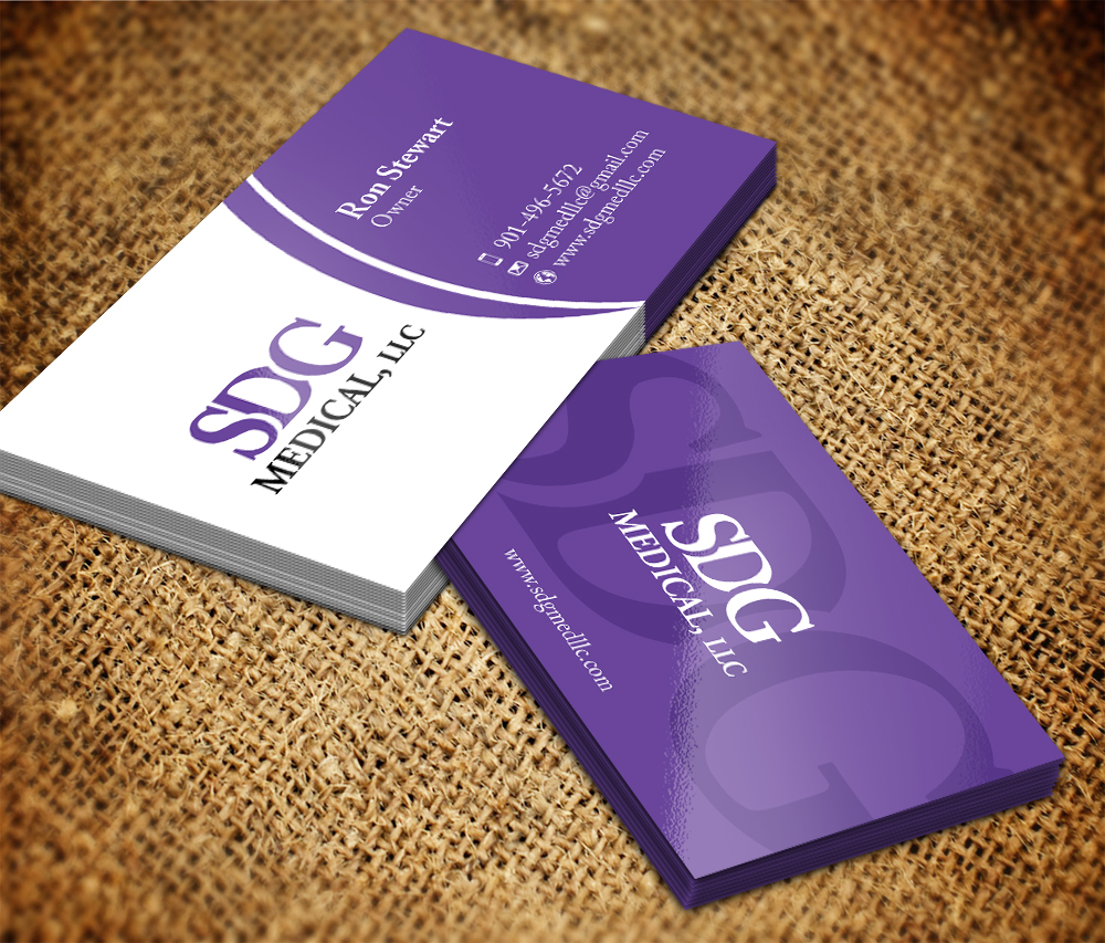 Design de Carte de Visite par Sarmishtha Chattopadhyay_loginchange pour ce projet | Design #15629241