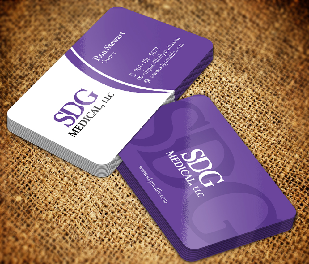 Design de Carte de Visite par Sarmishtha Chattopadhyay_loginchange pour ce projet | Design #15629430