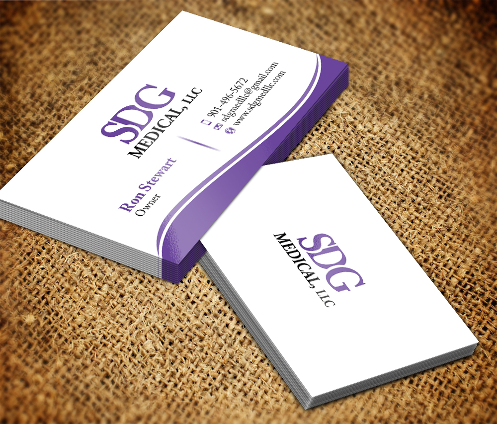 Design de Carte de Visite par Sarmishtha Chattopadhyay_loginchange pour ce projet | Design #15629965